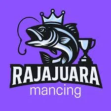 RAJAJUARA - Game Santai Seru untuk Semua Umur
