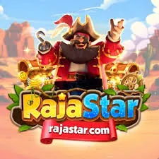 RAJASTAR - Petualangan Epik di Dunia Fantasi