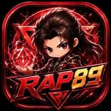 RAP89 - Strategi Cerdas untuk Mengalahkan Musuh