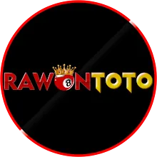 RAWONTOTO - Permainan Arcade Seru dan Menantang