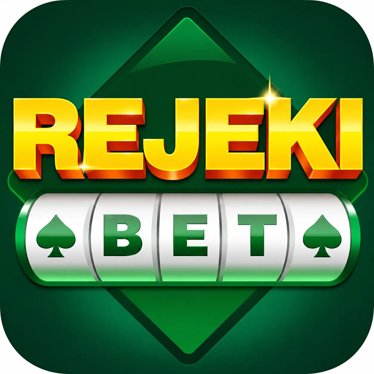 REJEKIBET - Balapan Seru di Jalanan
