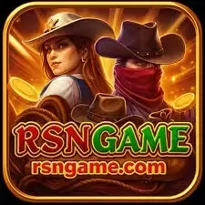 RSNGAME - Game Olahraga Seru untuk Semua