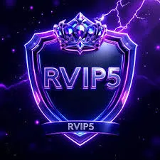 RVIP5 - Petualangan Tak Terlupakan di Dunia Fantasi