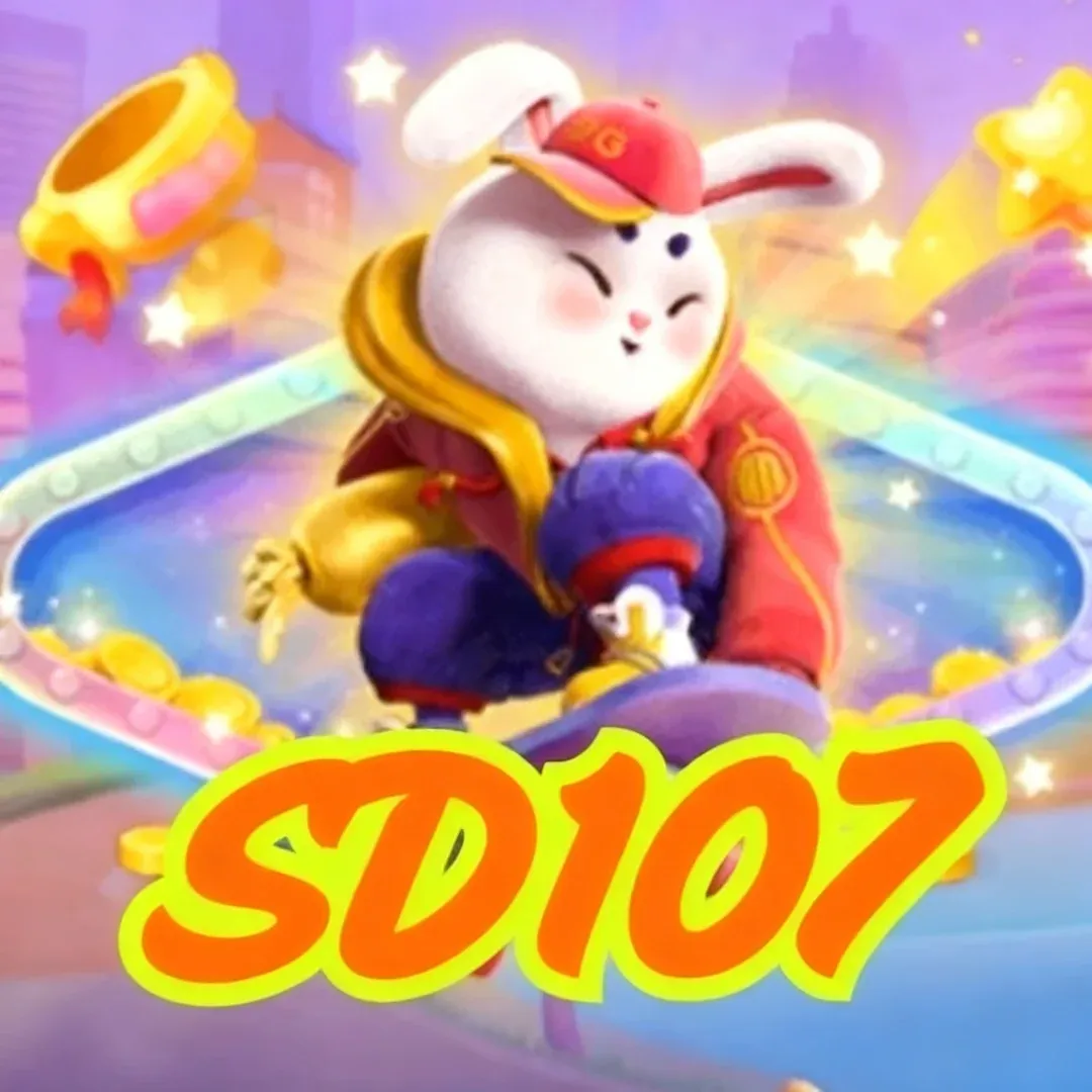 SD107 - Strategi Cerdas untuk Menguasai Dunia