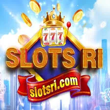 SLOTSRI - Permainan Slot Seru dan Mengasyikkan