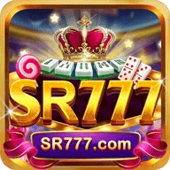 SR777 - Teror Malam di Dunia Kegelapan