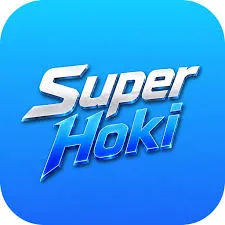 SUPERHOKI - Game QiuQiu Terbaik untuk Para Pecinta Kartu