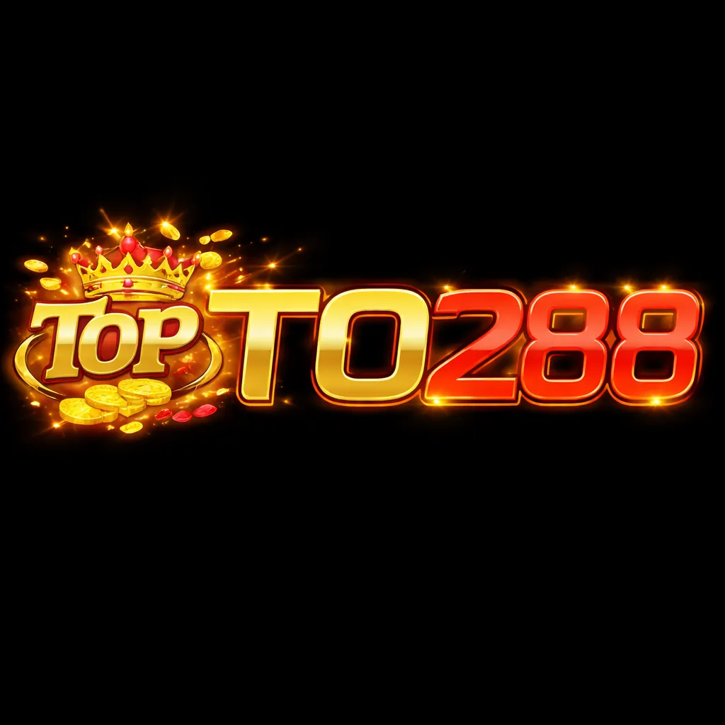 TO288 - Pertarungan Seru dalam Game TPS