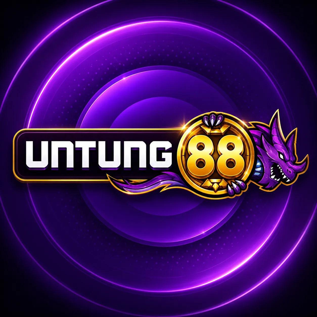 UNTUNG88 - Permainan Kasino Terbaik untuk Pecinta Judi