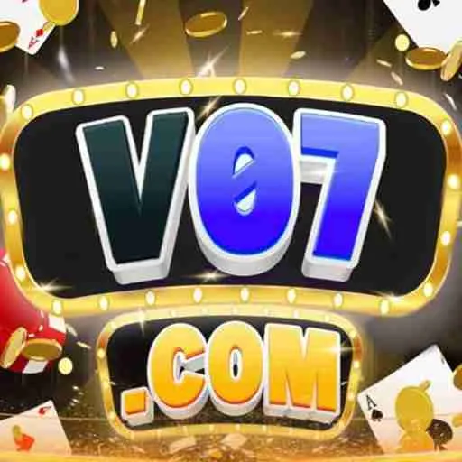 V07 - Strategi Perang yang Menegangkan