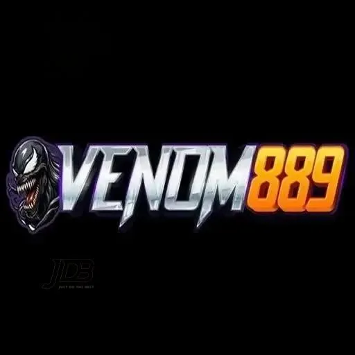 VENOM889 - Pertarungan Seru di Dunia MOBA