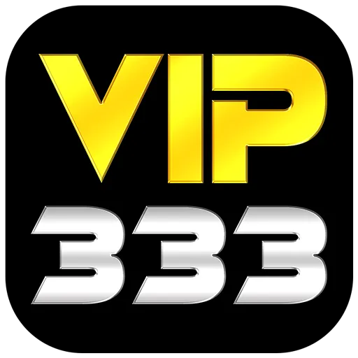 VIP333 - Petualangan RPG yang Menegangkan