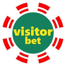 VISITORBET - Game Idle yang Mengasyikkan