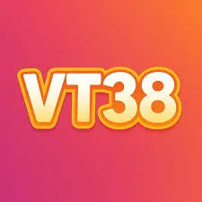 VT38 - Balapan Seru di Jalanan