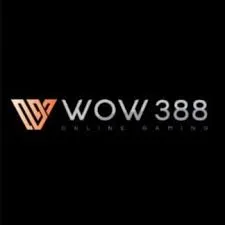 WOW388 - Pengalaman Kasino Terbaik dalam Genggaman Anda