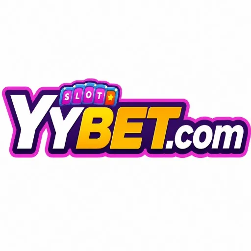YYBET - Nikmati Keseruan Game Idle yang Mengasyikkan