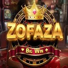 ZOFAZA - Petualangan Seru dalam Dunia yang Menantang